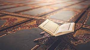 ما هي فضائل شهر رمضان