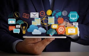 تطبيقات للتخطيط اليومي