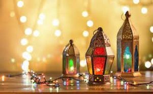 كلمة عن كيف نستقبل شهر رمضان؟