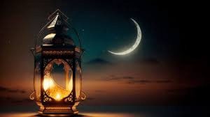 من أين جاء رمضان؟