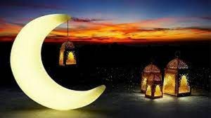 لماذا أمرنا الله بصيام رمضان؟