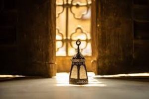 ما فائدة صوم رمضان؟