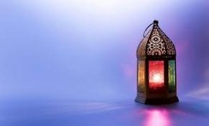 نصائح لاغتنام شهر رمضان