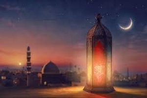 ما هو أفضل دعاء في رمضان؟