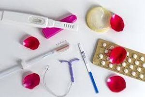 متى تأتي الدورة الشهرية بعد أخذ حبوب منع الحمل للطوارئ