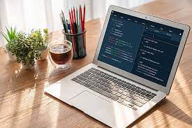 ماذا احتاج لكي أكون مبرمجًا؟