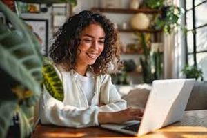 كم يستغرق اكتساب مهارة جديدة؟