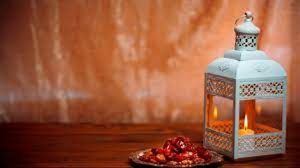 أعمال تزيد الأجر في رمضان