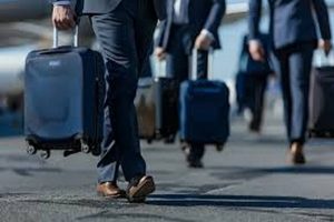 ماذا أفعل قبل أن أسافر؟