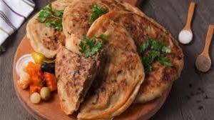 طريقة عمل الحواوشي المصري بالعيش البلدي