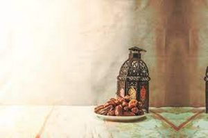 كيف استغل ما تبقى من رمضان؟