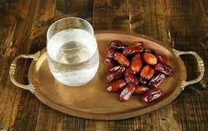 فطور رمضان صحي للرجيم