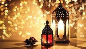 كيف نستغل رمضان في العبادة