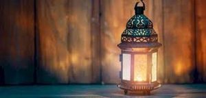 أدعية شهر رمضان مكتوبة مفاتيح الجنان
