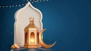 اجمل ما قيل في تهاني رمضان؟