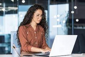 كم من الوقت تحتاج لتعلم مهارة جديدة؟