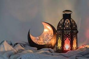 الوصايا الحسان لاستقبال شهر رمضان