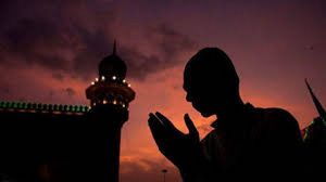 كيف أجعل دعائي مستجاباً في رمضان؟