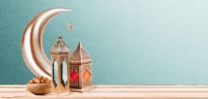 خطبة عن شهر رمضان قصيرة