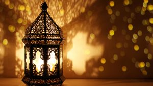 خطبة عن ترحيب رمضان