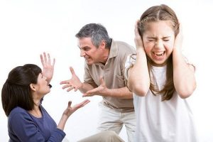 ما هي طرق حل النزاعات؟