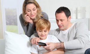 كيفية التعامل مع المراهق في علم النفس