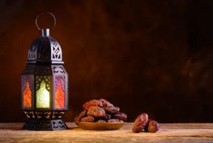 تفسير حلم شهر رمضان للمتزوجه