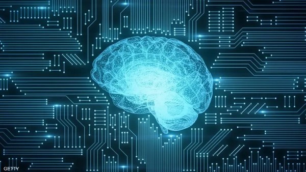 أهم التطورات في الذكاء الاصطناعي وتأثيرها على سوق العمل