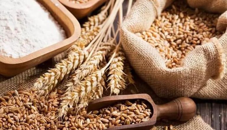 يجوز تأخير زكاة الفطر عن صلاة العيد