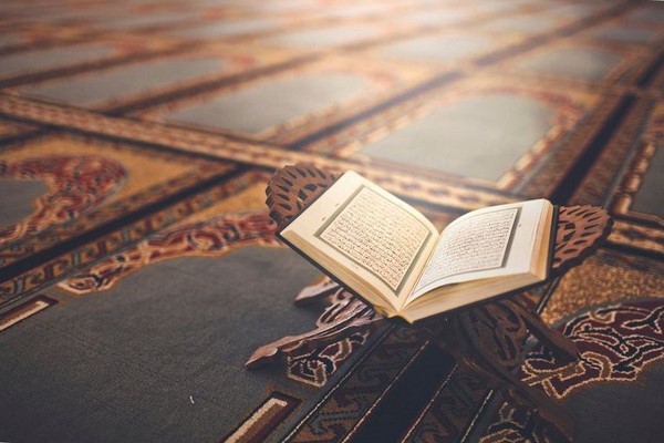 فضل العشر الأواخر من رمضان مختصر فضل العشر الأواخر من رمضان مختصر