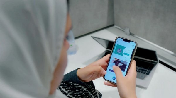 قيمة زكاة الفطر في السعودية