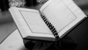 فضل العشر الأواخر من رمضان مختصر