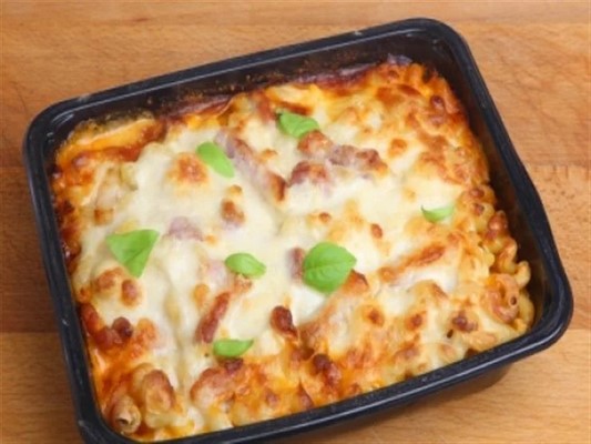 طريقة عمل النجرسكو بالوايت صوص