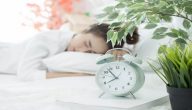 كيف تؤثر قلة النوم على الصحة النفسية والجسدية