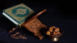 كيف تقرأ القرآن كاملا في 30 يوما؟