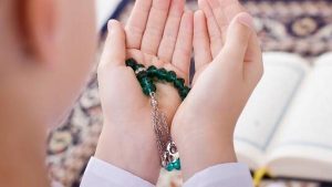 كلمات عيد الام المتوفية