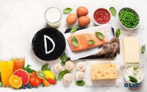 فيتامين د وأمراض المناعة الذاتية