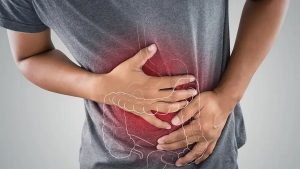 علاج الإمساك في رمضان بالاعشاب