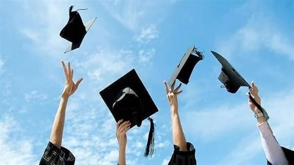 عبارات عن التخرج مكتوبة