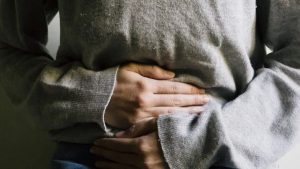 التخلص من الإمساك في ثلاث دقائق