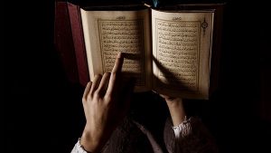 أسئلة عن الأنبياء سهلة