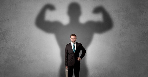 العادات التي تدمر ثقتك بنفسك وكيف تتجنبها