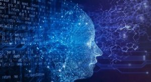 أهم التطورات في الذكاء الاصطناعي وتأثيرها على سوق العمل