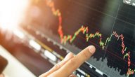 أهم 5 أخطاء يرتكبها المبتدئون في الاستثمار