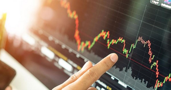 أهم 5 أخطاء يرتكبها المبتدئون في الاستثمار