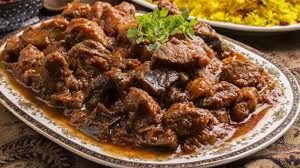 طريقة عمل كباب الحلة للشيف الشربيني