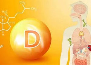 كيفية رفع مستوى فيتامين د للوقاية من أمراض المناعة الذاتية؟