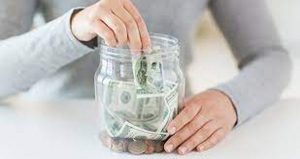 دليل ذكي لتوفير المال دون التضحية بجودة حياتك