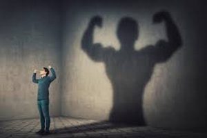 طرق مثبتة لزيادة ثقتك بنفسك