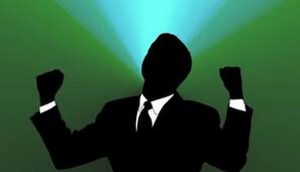 العادات التي تدمر ثقتك بنفسك وكيف تتجنبها